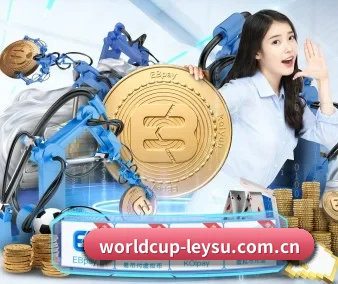 品牌诞生