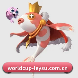 走向世界